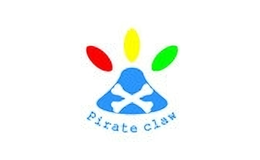pirateclaw寵物用品