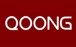 恰龍QOONG