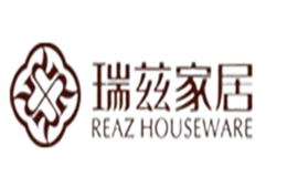瑞茲