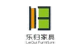 樂歸家具LeGui Furniture