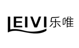 樂唯
