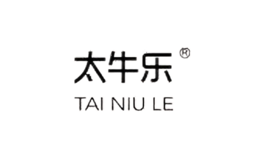 太牛樂(lè)