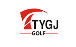 Ttygj天宇國際
