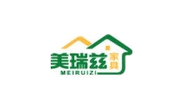 美瑞茲