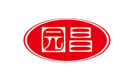 園昌
