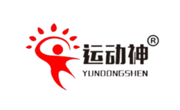 運(yùn)動(dòng)神