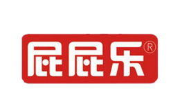 屁屁樂(lè)