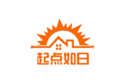 起點(diǎn)如日