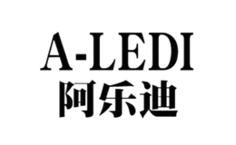 阿樂(lè)迪ALEDI