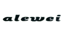 阿樂威ALEWEI