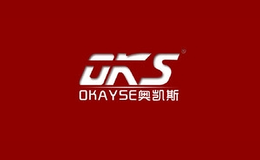 奧凱斯