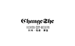 千細(xì)changeshe