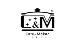 卡特馬克cmcatemaker