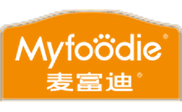 乖寶樂(lè)GAMBOLER