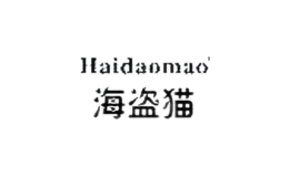 海盜貓
