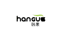 韓果