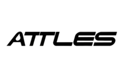 雅圖詩(shī)ATTLES