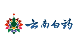 云南白藥yunnanbaiy