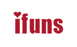 愛(ài)紛享IFUNS