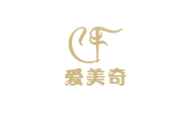愛(ài)美奇
