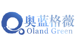 奧藍(lán)格薇O(jiān)landGreen