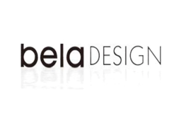 本來設(shè)計(jì)BELADESIGN