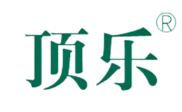 頂樂