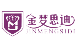 金夢思迪JINMENGSIDI