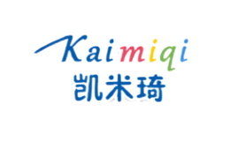 凱米琦KAIMIQI