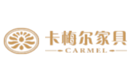 卡梅爾carmel