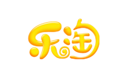 樂(lè)淘letao