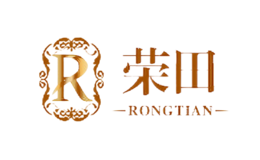 榮田RONGTIAN