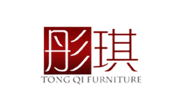 溫特福