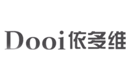 依多維