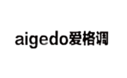 愛格調(diào)AIGODO
