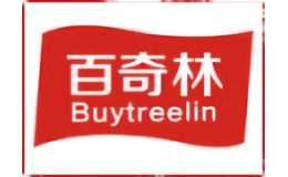 百奇林buytreelin