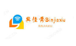 賓佳秀Binjiaxiu