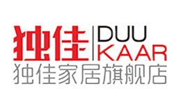 獨(dú)佳DUUKAAR