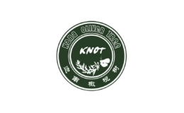 迦南橄欖樹(shù)