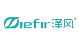 澤風(fēng)新風(fēng)系統(tǒng)