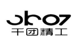 千團(tuán)精工