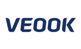 唯凱Veook