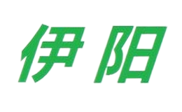 伊陽