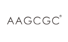 AAGCGC