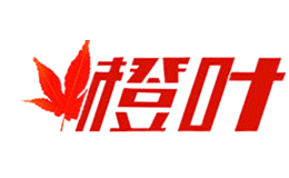 橙葉