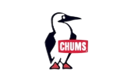 chums運(yùn)動戶外