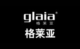 格萊亞家居