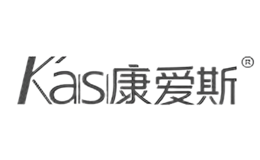 康·愛·斯KANGAISI
