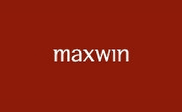 maxwin服飾