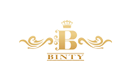 賓締Binty